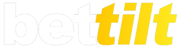 Bettilt